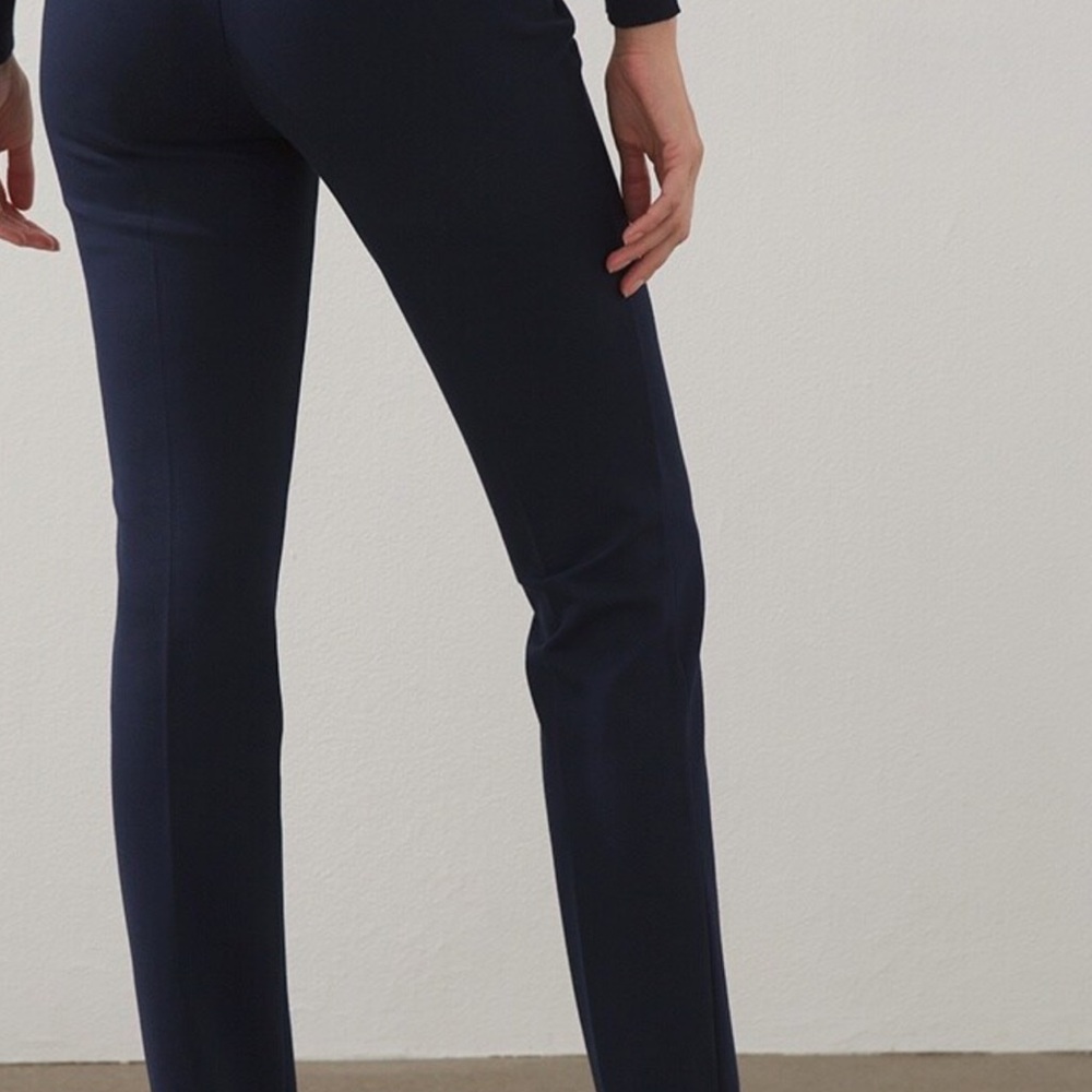 Chicos pant
